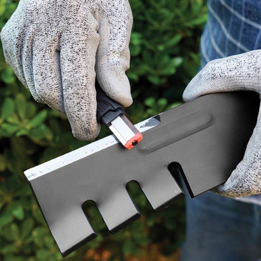 Точило за ножове Sharpal MetalKutter Sharpening Tool