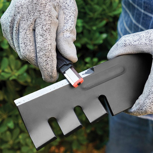 Sharpal MetalKutter Sharpening Tool knife sharpener