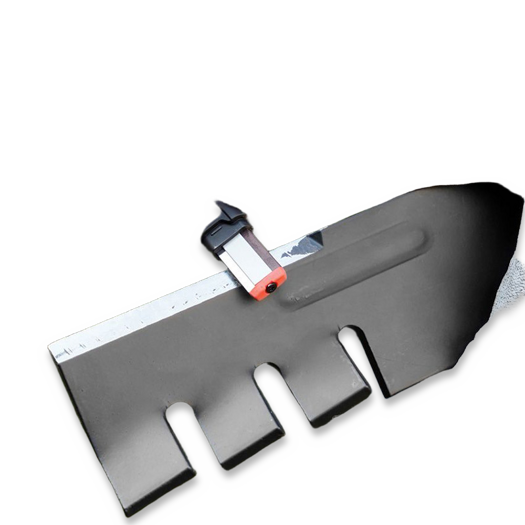 Sharpal MetalKutter Sharpening Tool