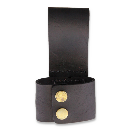 Sheaths Axe Belt Holder