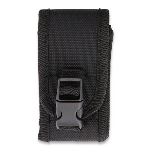 Sheaths Black Sheath