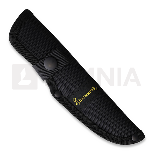 Sheaths Browning Nylon Sheath