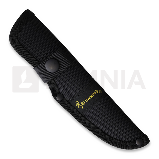 Sheaths Browning Nylon Sheath
