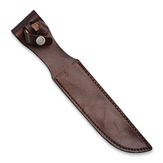 Sheaths Fixed Blade Belt Sheath
