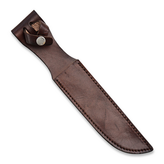 Sheaths Fixed Blade Belt Sheath