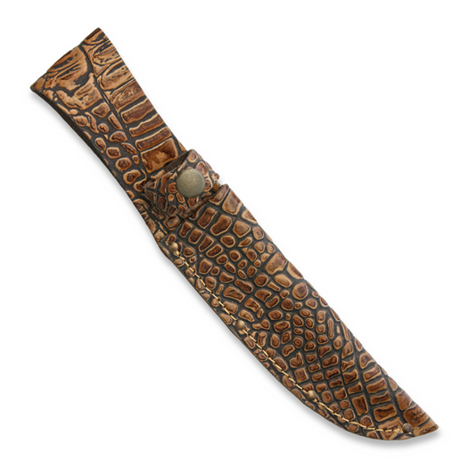 Sheaths Fixed Blade Belt Sheath alig