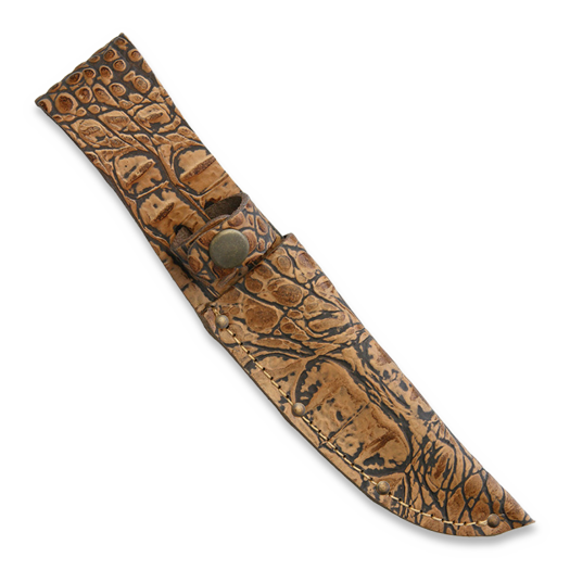 Sheaths Fixed Blade Belt Sheath Allig