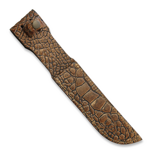 Sheaths Fixed Blade Belt Sheath Allig