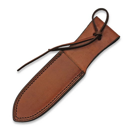 Sheaths Fixed Blade Sheath