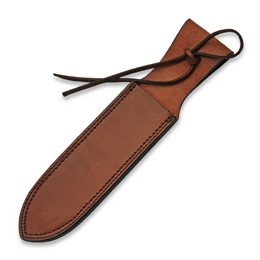 Sheaths Fixed Blade Sheath