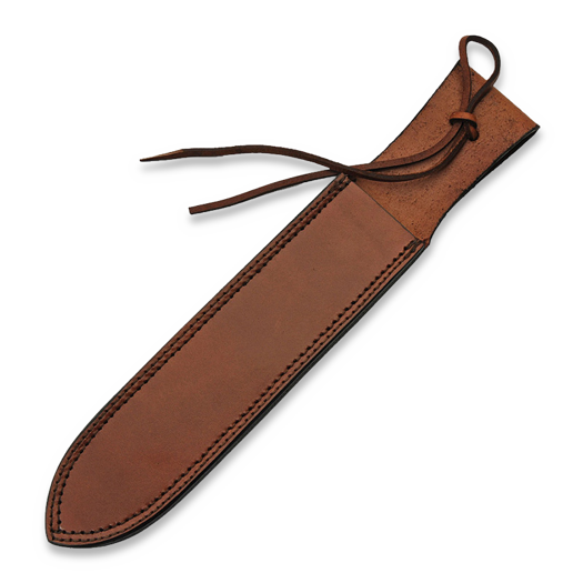 Sheaths Fixed Blade Sheath