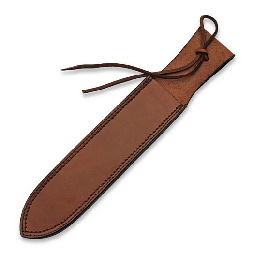 Sheaths Fixed Blade Sheath