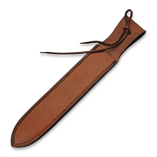 Sheaths Fixed Blade Sheath