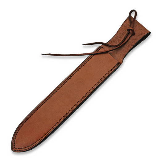 Sheaths Fixed Blade Sheath