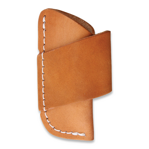 Sheaths Leather Pocket Knife Sheath