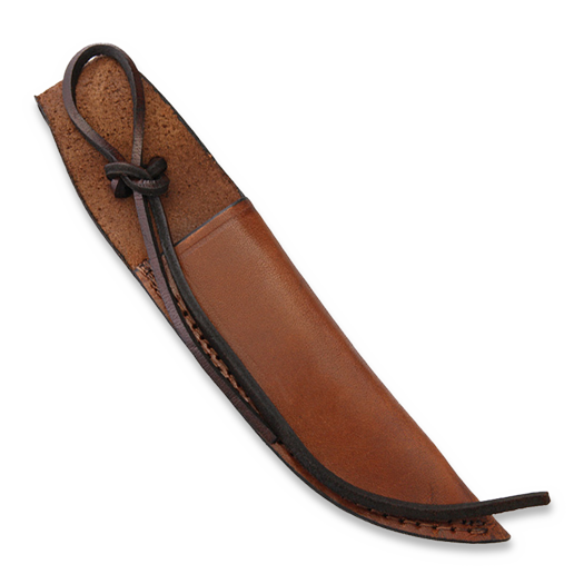 Sheaths Leather Sheath