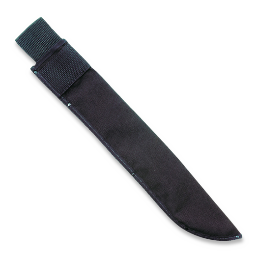 Pochwa Sheaths Machete