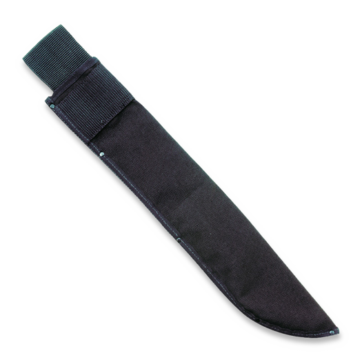 Sheaths Machete Nylon tok