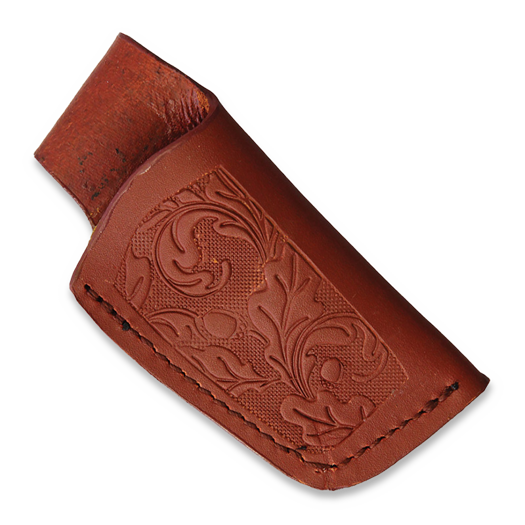 Sheaths Small Sheath