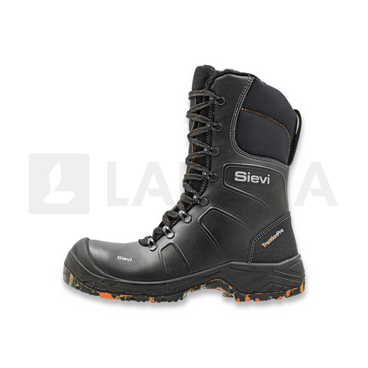 Sievi Alaska TRX XL+S3