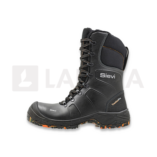 Sievi Alaska TRX XL+S3