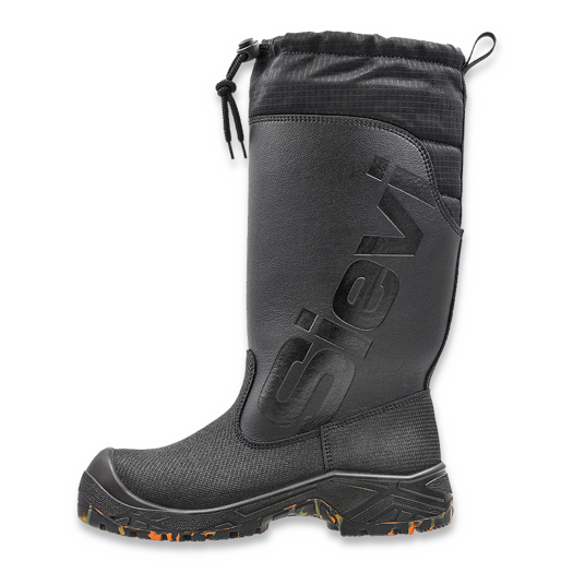 Buty Sievi Arktis TR XL