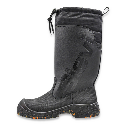 Sievi Arktis TR XL מגפיים גבוהים