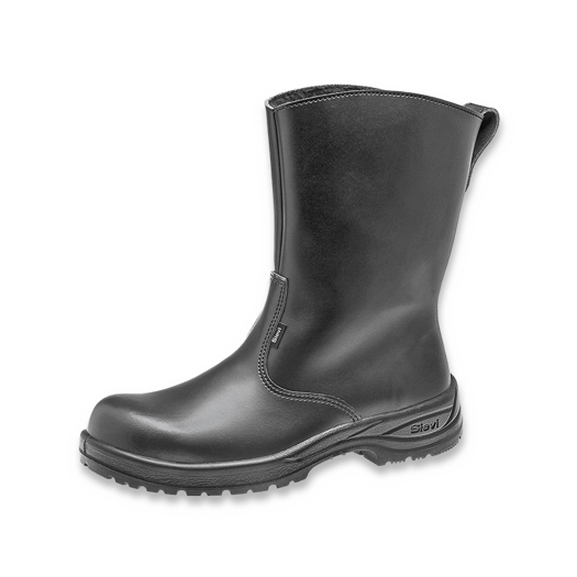 Ботинки Sievi Boot Winter XL