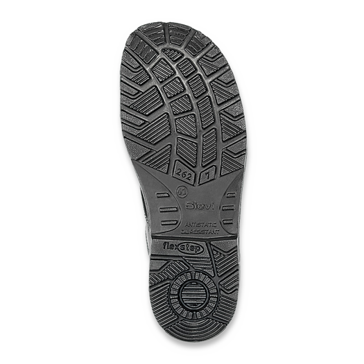 Sievi Boot Winter XL 靴子