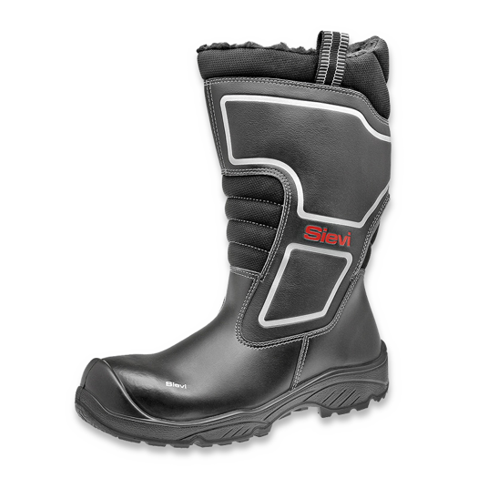 Αρβύλες Sievi Storm XL+ S3