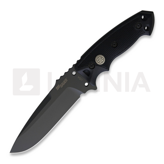 SIG EX-F01