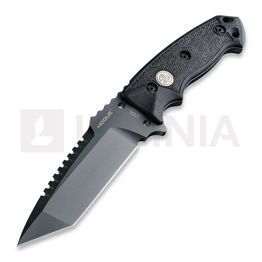 SIG EX-F01 Tanto