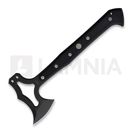 Tomahawk SIG EX-T01 Tactical