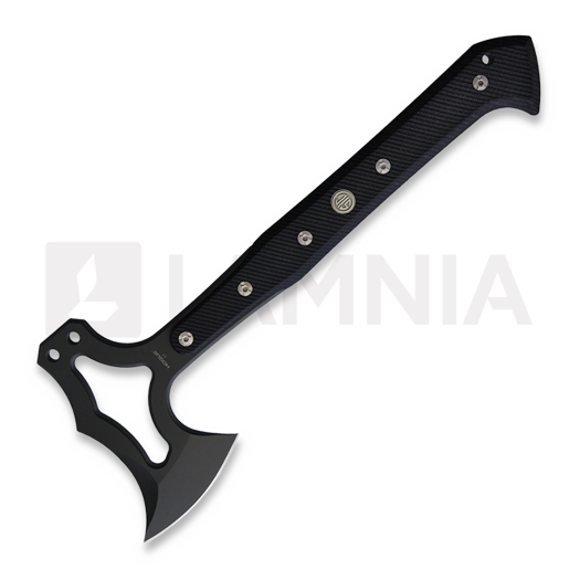SIG EX-T01 Tactical tomahawk