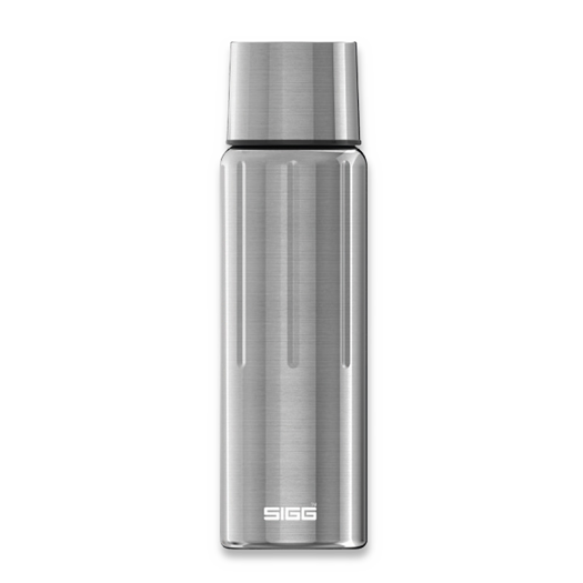 Sigg Gemstone IBT 0,75 L Thermos, selenite