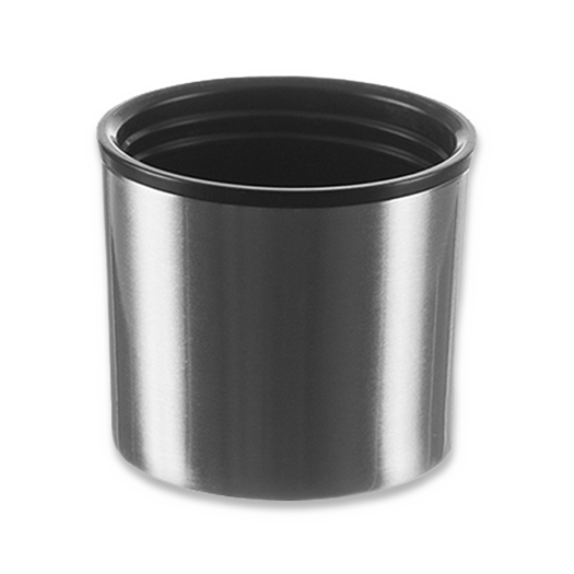 Sigg Gemstone IBT 0,75 L Thermos, selenite