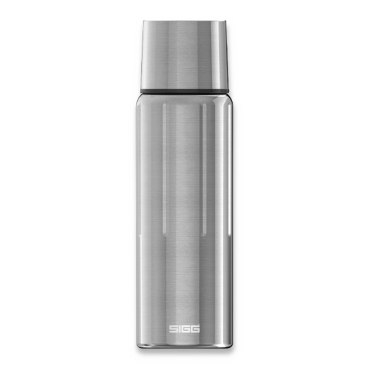 Sigg Gemstone IBT 1,1 L Thermos, selenite