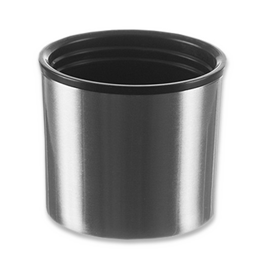 Sigg Gemstone IBT 1,1 L Thermos, selenite