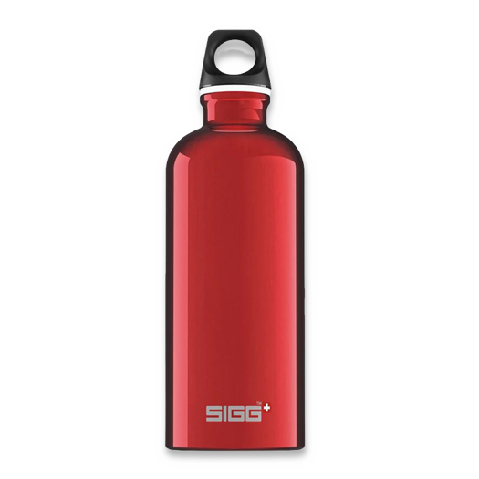 Sigg Traveller 0,6L