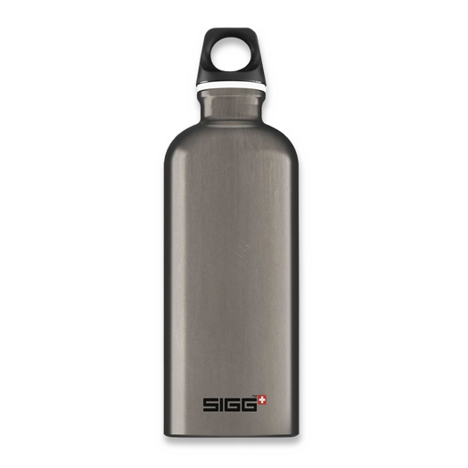 Sigg Traveller 0,6L