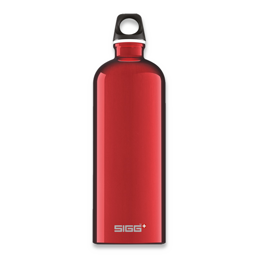 Sigg Traveller 1,0L