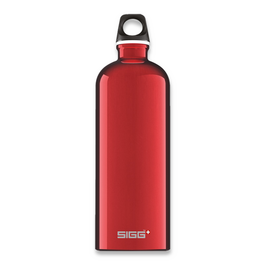Sigg Traveller 1,0L