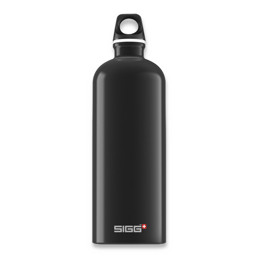 Sigg Traveller 1,0L