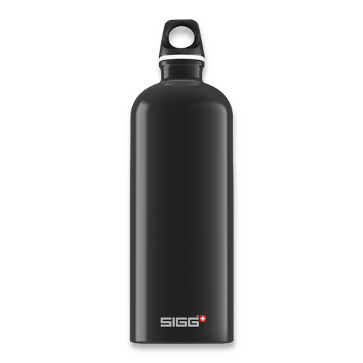 Sigg Traveller 1,0L