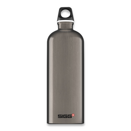 Sigg Traveller 1,0L