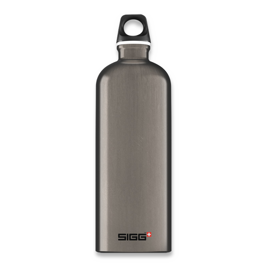 Sigg Traveller 1,0L