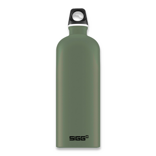 Sigg Traveller 1,0L