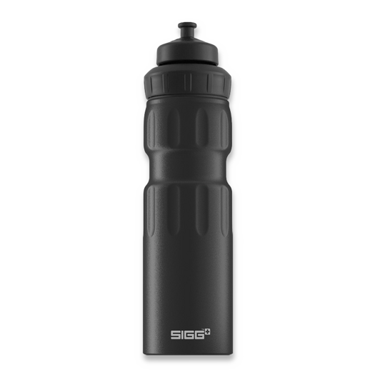 Sigg WMB Sport 0,75L