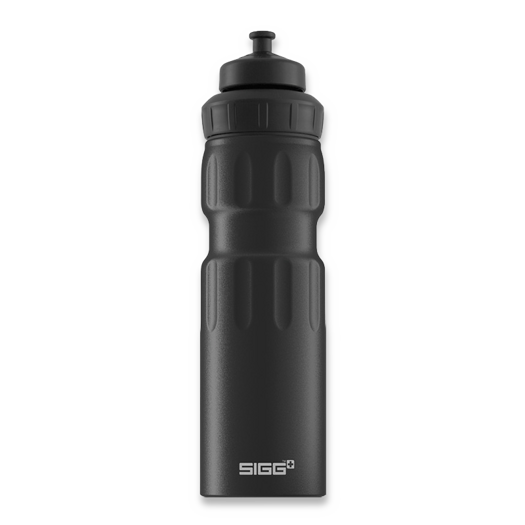 Sigg WMB Sport 0,75L