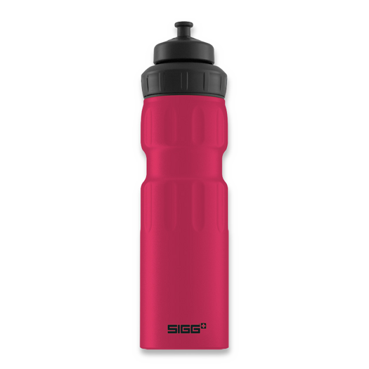 Sigg WMB Sport 0,75L